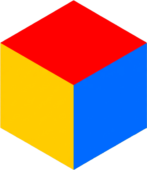 Central Enterprises Logo